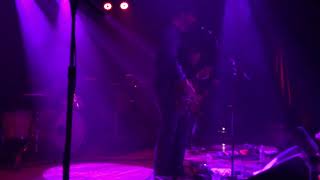Swervedriver - Lead Me Where You Dare • Terminal West • Atlanta, GA • 9/15/17