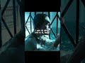 We Need To Escape Before The Ship Sinks Titanic