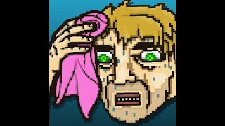 Day One: Garry's Incident Gameplay and Commentary