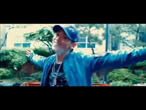 Okasian x Bryan Cha$e - Walkin (Remix) (SUB ESPAÑOL)