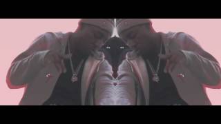 Tae Go Crazy & Lil Tune da Shoota -ROAD RUNNER (Official Video) | Shot by @STELOTHEGOD