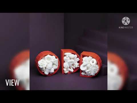 페노메코X엘로 노래 모음