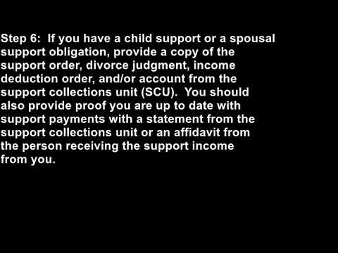 download lagu mp3 mp4 Name Change Lawyer, download mp3 Name Change Lawyer free download mp3, download mp3 Name Change Lawyer