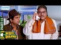Intlo Illalu Vantintlo Priyuralu Full Movie Venkatesh Soundarya Part 11 Shemaroo Telugu