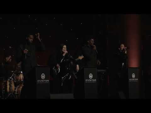 2023 The 25th Platts Global Energy Awards Highlights