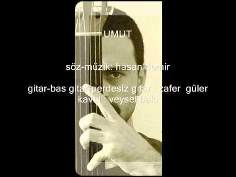 zafer güler - umut.wmv