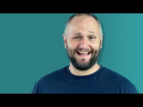 What do software developers expect from a job interview?