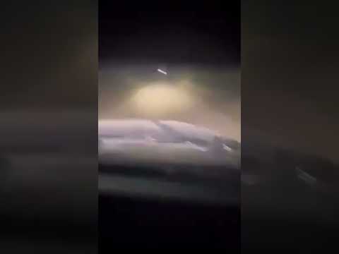 Scorpion 19 #inédito