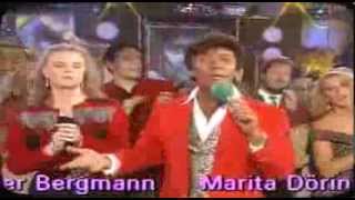 Rex Gildo - Fiesta Mexicana 1994