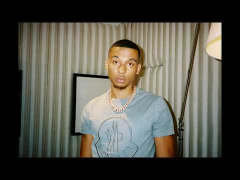 [FREE]Fredo x Mitch type beat "See me"Prod. Sabini