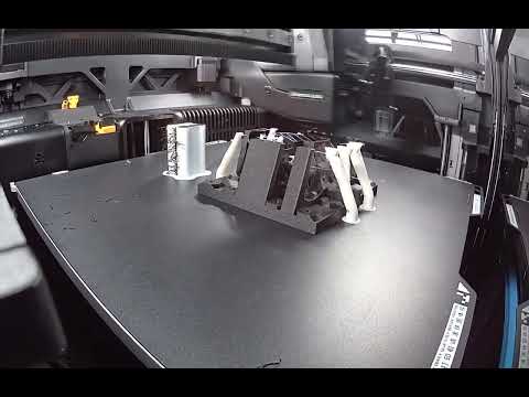 video 2026 02 11 06 20 57