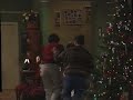 Night Before Christmas 2010 Version Part 79