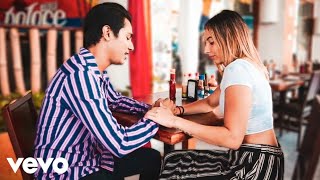 No Quiero Que Te Vayas/EL Plebe Del Sur/VIDEO OFICIAL/jem-k productions