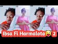 Wal Qunnamtii Saalaa Yahoo Amara Oromotiktok Oromobeauty Oromocomedy Oromo Oromoculture