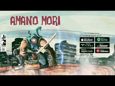 LMR - Što Si U Bedaku ft. Shokz (Official Audio)