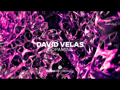 David Velas - Dopamine