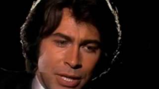 Roy Black - Sand in deinen Augen &amp; Fremde Erde 1980