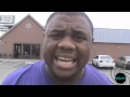 Angry Black Man at Starbucks VS. Dr. Dre - Still Dre ...