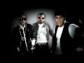 JADIEL - FASHION GIRL (2011) (VIDEO OFICIAL) (HD 4K) UPSCALE / REMASTERIZADO