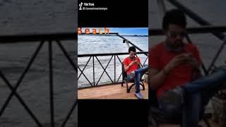 Download lagu Bersama artis daerah lagu makassar ISWAN IWAN TOMPO mp3 Download lagu Bersama artis daerah lagu makassar ISWAN IWAN TOMPO mp3