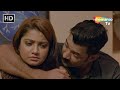 बहु की आशिक़ी से परेशां सांस Crime Ka Kala Sach Best H
