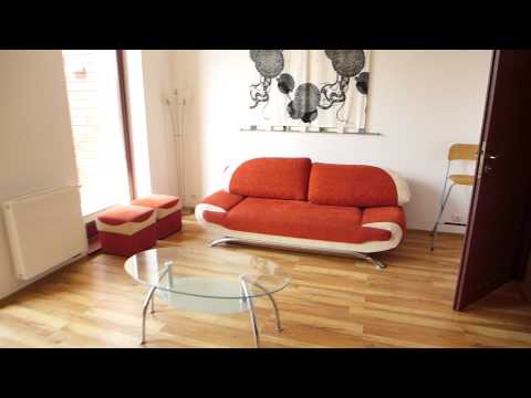 Apartament Wisełka na sprzedaż