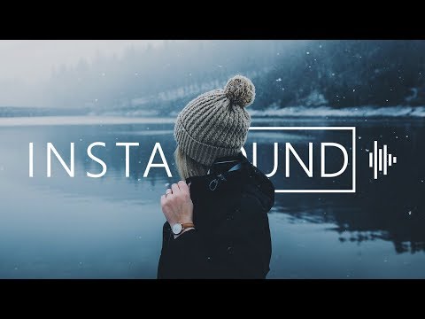 FIXL x Rothchild - Love Me Now (Feat. Se.A)