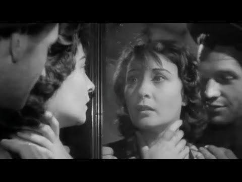 💥 Ricordando OSSESSIONE