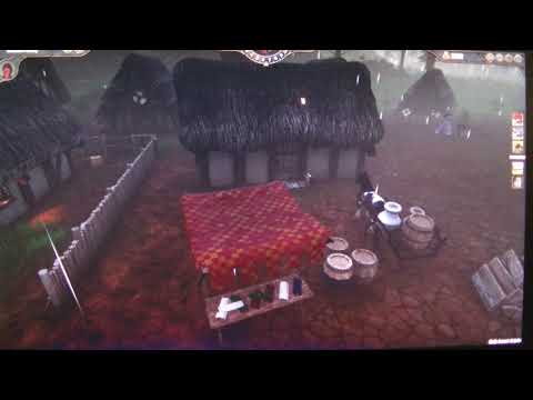 MongoTV_4038 - Mongo Games - Part 109 - SAELIG - Jack Daniels