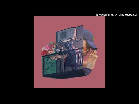 SOLD* BRYSON TILLER X THE WEEKND X DRAKE TYPE BEAT - IL