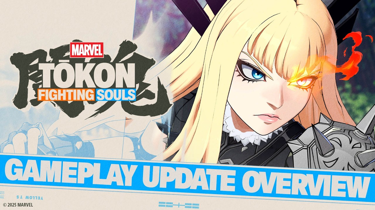 YouTube video: YouTube video player