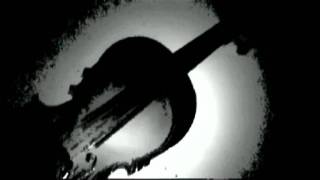 Lights Of The Dobro.mpg