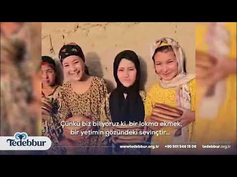 www.tedebbur.org.tr