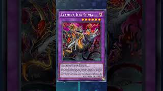 ميتامورفوسيس انشالت من البانليست! أفضل الاختيارات لكل ليفل #yugioh #yugiohmasterduel #يوغي_يو