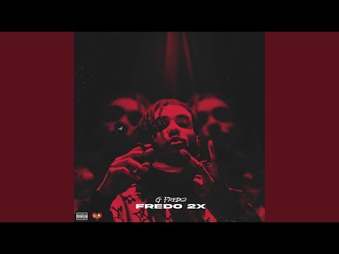 Fredo 2X