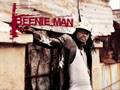 Beenie Man vs. Mary J. Blige - Oh na na na 