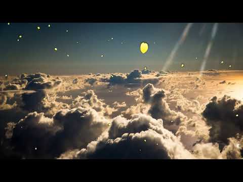 01 HORA   BELÍSSIMOS HINOS CCB TOCADOS PELA ORQUESTRA