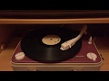 Firehouse Five plus Two - Red Hot River Valley - 78 rpm