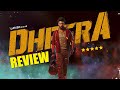 Dheera Review | Dheera Public Talk | Dheera Movie Review || Mostly Telugu