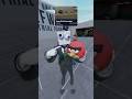 Angry Birds In BONELAB Bonelab Vr Bonelabmods Videogame Gaming Angrybirds Shorts