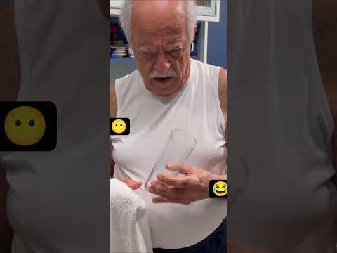 #humor #funny #bromas #comedy #memes #risas