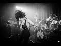 Jack Wood - Vice @ 16 Тонн, 20.04.2014 live 