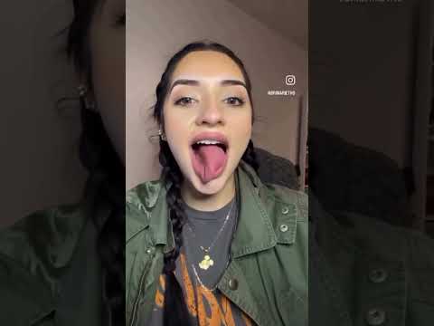 Sit on it! #tiktok #plusssize #funnyshorts