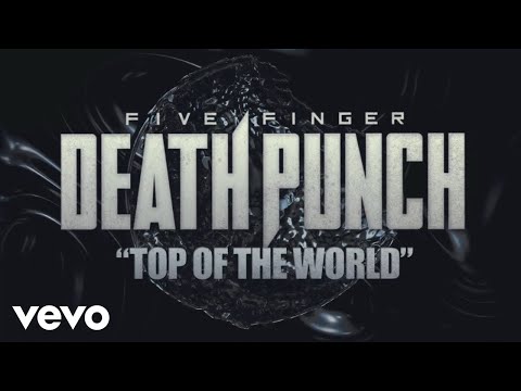 Video thumbnail for Top of the World