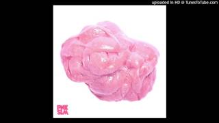 Magic Potion - Deep Web