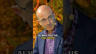 Do you understand your own life? | Yuval Noah Harari