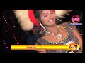 குத்துன்னா குத்துகரகாட்டம் Karakattam