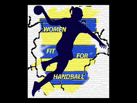 Mersch75 Redange (28) - (19) WF4HB 28.01.2020 19:15