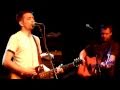 Benediction [HD], by The Weakerthans (@ Rotown, 2011)
