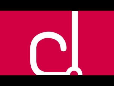 DeepHouse Session  #4